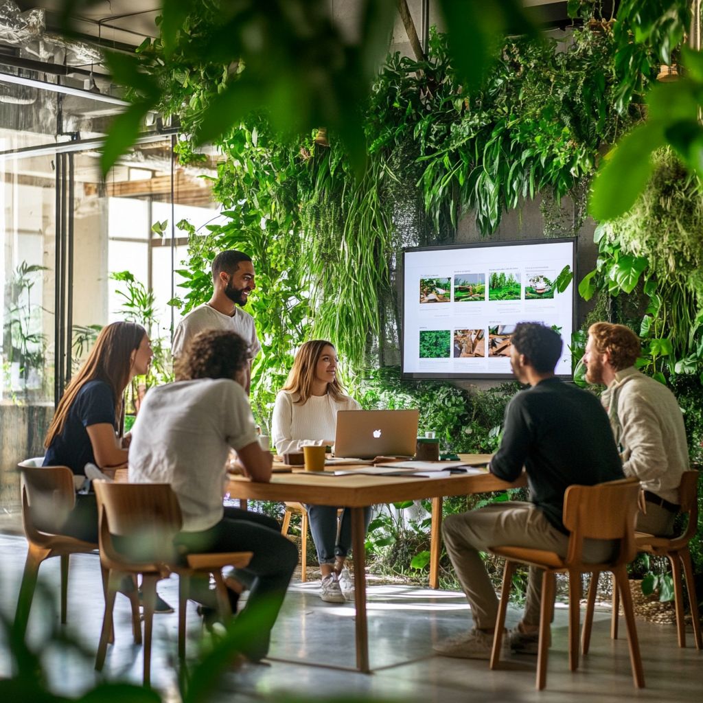 No-code Chatbot Builder