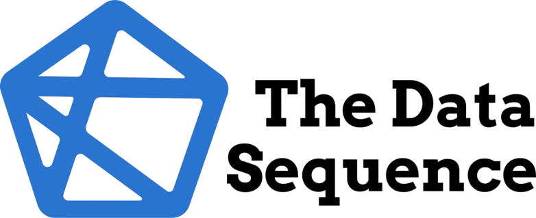 The Data Sequence